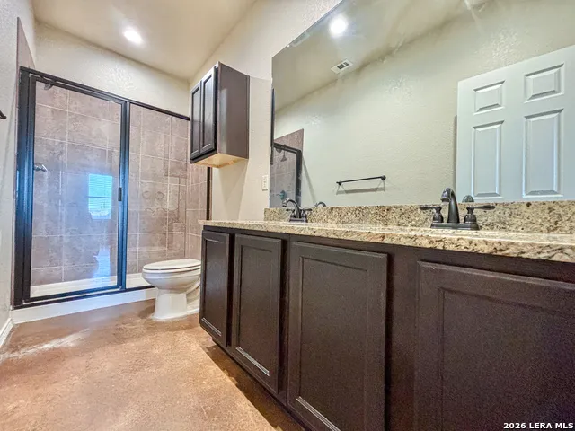 334 - 336 Emma Dr New Braunfels, TX 78130