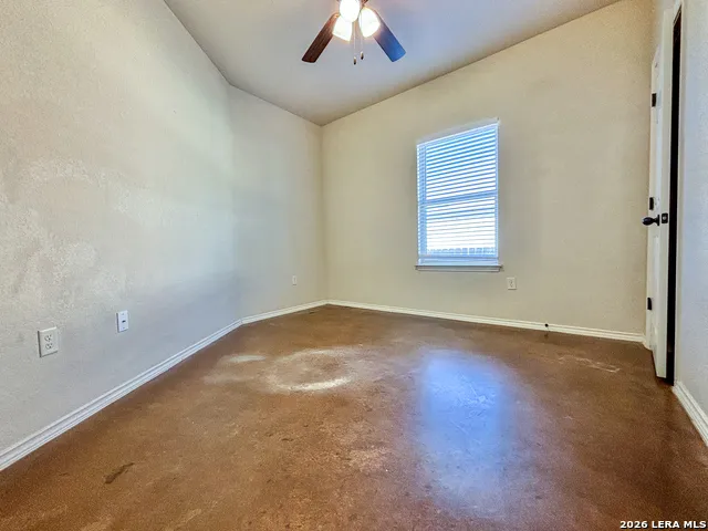 334 - 336 Emma Dr New Braunfels, TX 78130