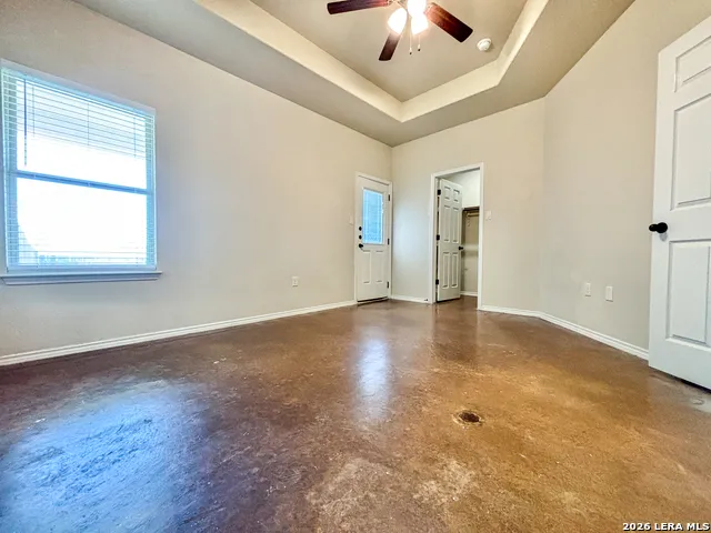 334 - 336 Emma Dr New Braunfels, TX 78130