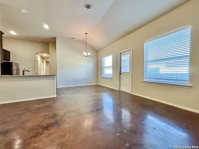 334 - 336 Emma Dr New Braunfels, TX 78130