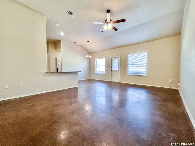 334 - 336 Emma Dr New Braunfels, TX 78130