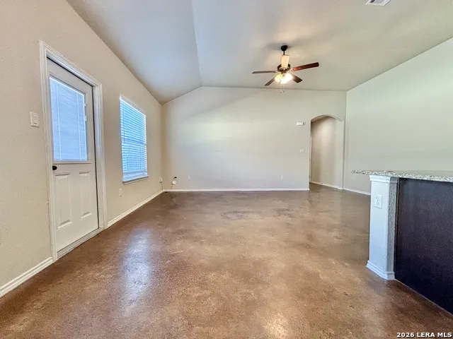 334 - 336 Emma Dr New Braunfels, TX 78130