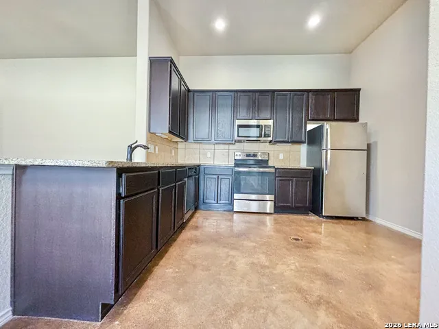 334 - 336 Emma Dr New Braunfels, TX 78130