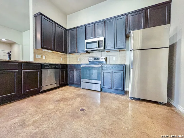334 - 336 Emma Dr New Braunfels, TX 78130