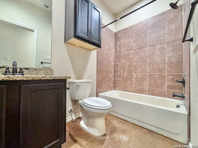 334 - 336 Emma Dr New Braunfels, TX 78130