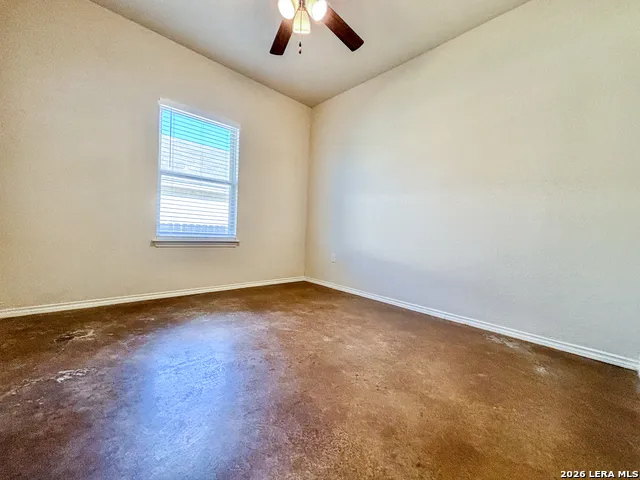 334 - 336 Emma Dr New Braunfels, TX 78130