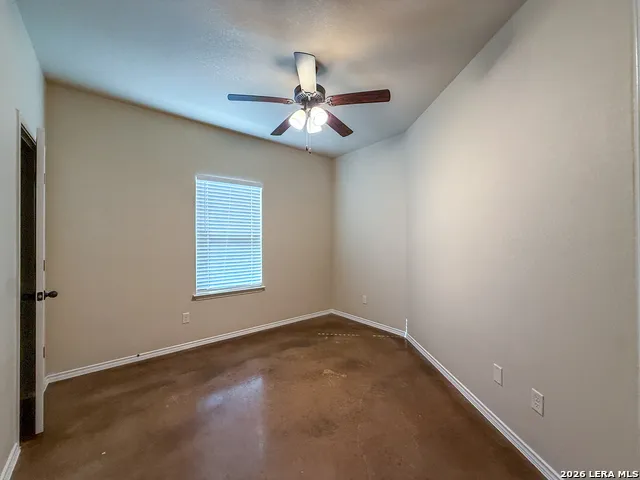 340342 EMMA DR New Braunfels, TX 78130