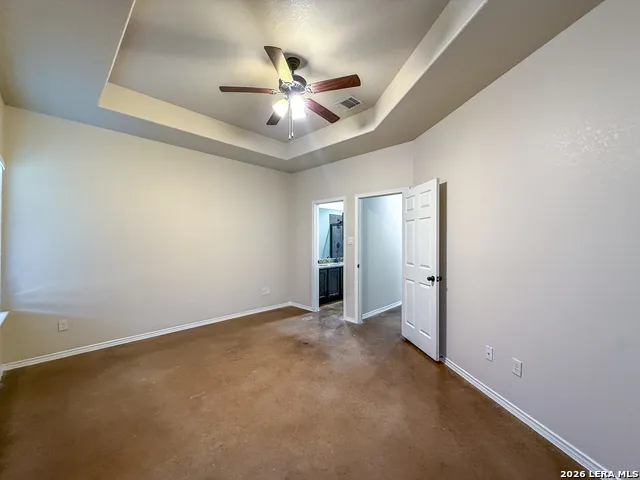 340342 EMMA DR New Braunfels, TX 78130