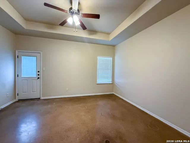 340342 EMMA DR New Braunfels, TX 78130