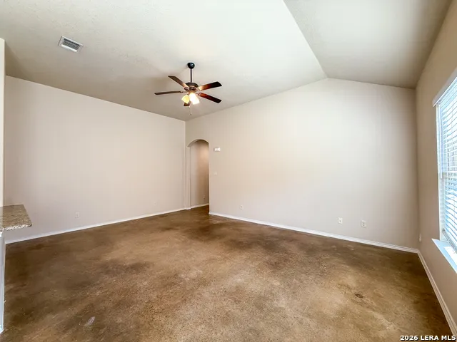 340342 EMMA DR New Braunfels, TX 78130