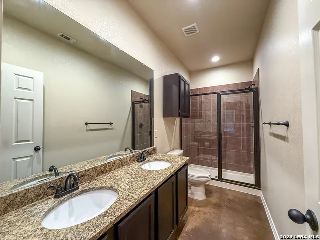 340342 EMMA DR New Braunfels, TX 78130