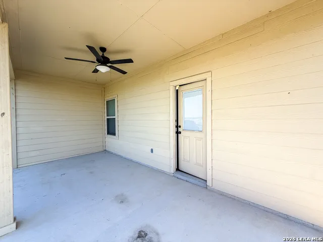 340342 EMMA DR New Braunfels, TX 78130