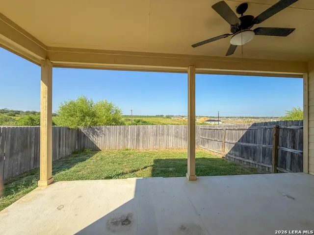 340342 EMMA DR New Braunfels, TX 78130