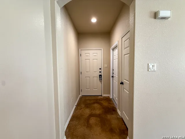340342 EMMA DR New Braunfels, TX 78130