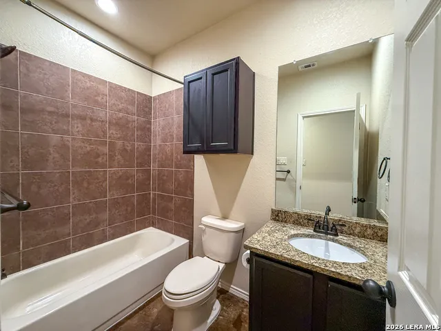 340342 EMMA DR New Braunfels, TX 78130