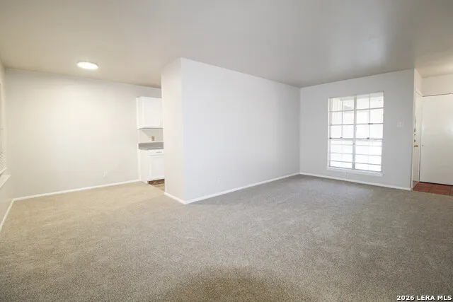 1031 Fabulous San Antonio, TX 78213