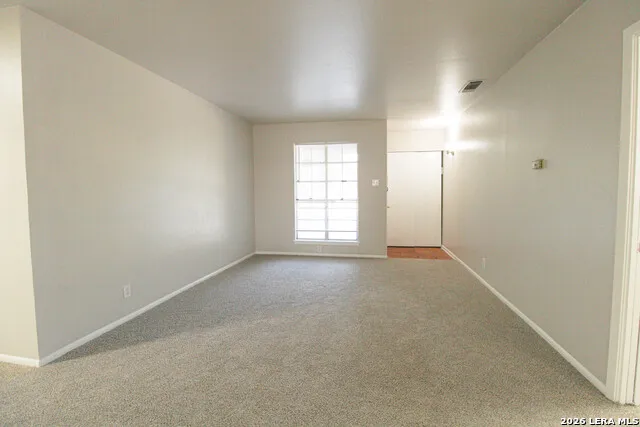1031 Fabulous San Antonio, TX 78213