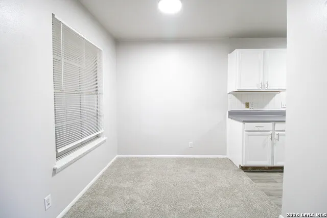 1031 Fabulous San Antonio, TX 78213