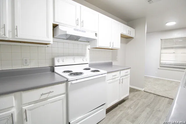 1031 Fabulous San Antonio, TX 78213