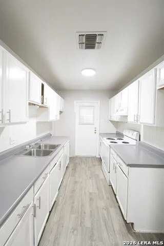 1031 Fabulous San Antonio, TX 78213