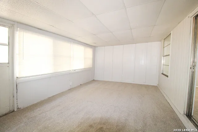 1031 Fabulous San Antonio, TX 78213
