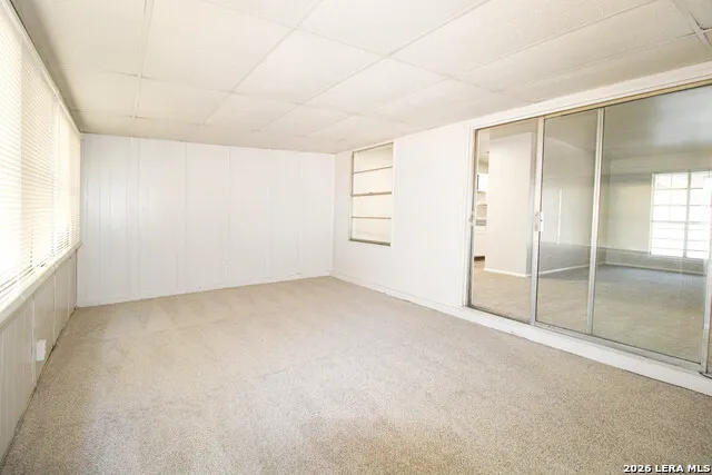 1031 Fabulous San Antonio, TX 78213