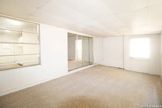 1031 Fabulous San Antonio, TX 78213
