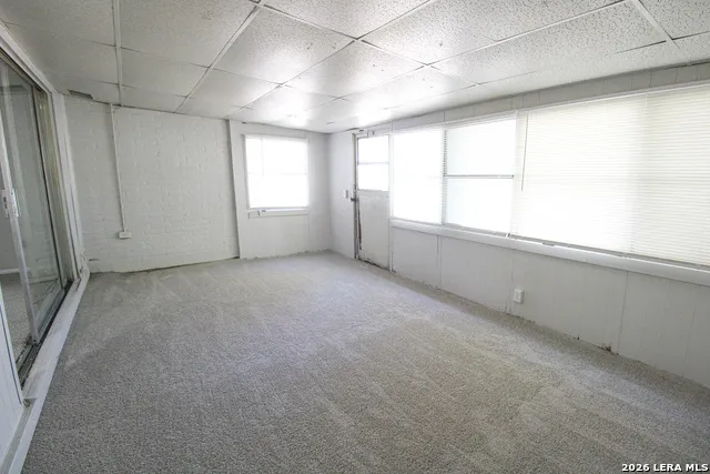 1031 Fabulous San Antonio, TX 78213