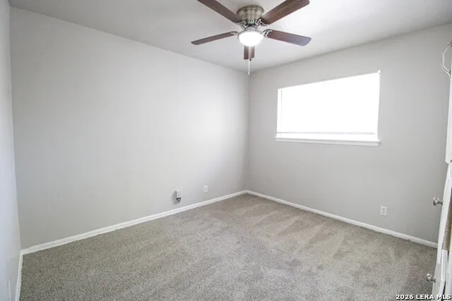 1031 Fabulous San Antonio, TX 78213