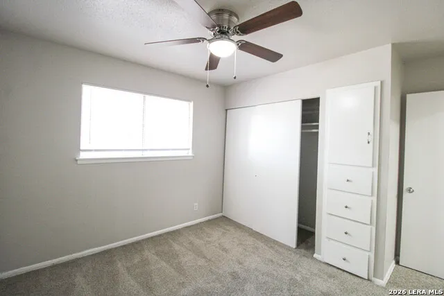 1031 Fabulous San Antonio, TX 78213