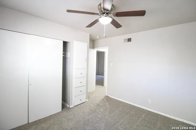 1031 Fabulous San Antonio, TX 78213
