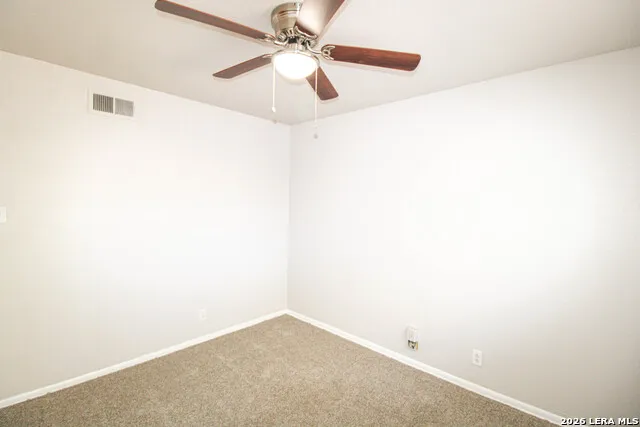 1031 Fabulous San Antonio, TX 78213