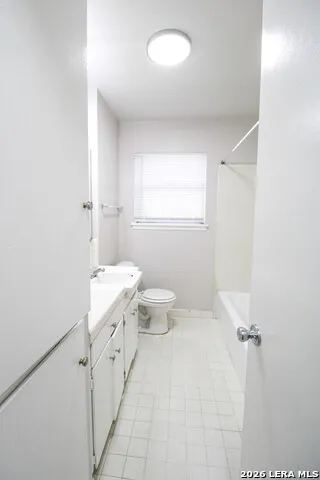 1031 Fabulous San Antonio, TX 78213