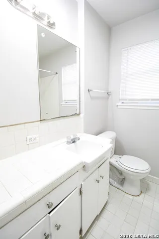 1031 Fabulous San Antonio, TX 78213