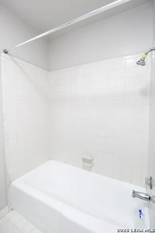 1031 Fabulous San Antonio, TX 78213
