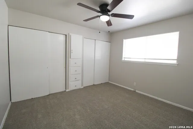 1031 Fabulous San Antonio, TX 78213