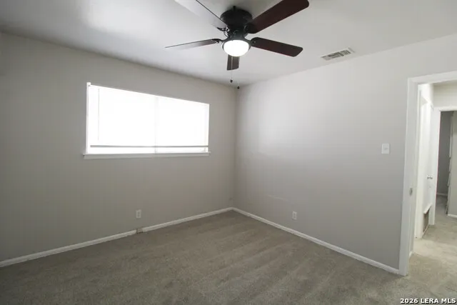 1031 Fabulous San Antonio, TX 78213