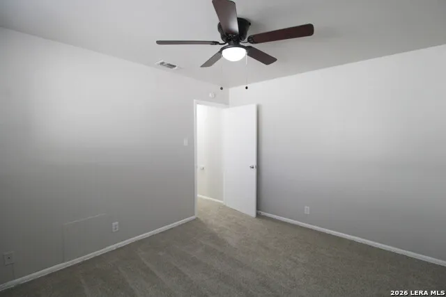 1031 Fabulous San Antonio, TX 78213