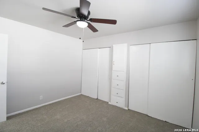 1031 Fabulous San Antonio, TX 78213