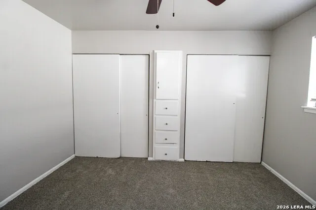 1031 Fabulous San Antonio, TX 78213