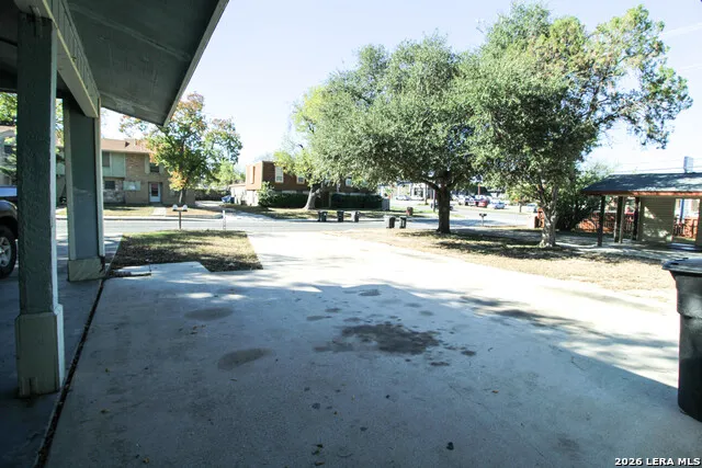 1031 Fabulous San Antonio, TX 78213