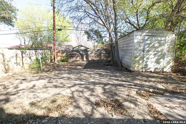 1031 Fabulous San Antonio, TX 78213
