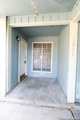 1031 Fabulous San Antonio, TX 78213
