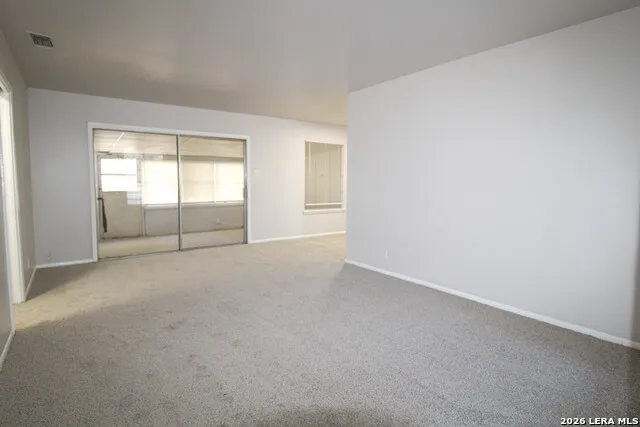 1031 Fabulous San Antonio, TX 78213