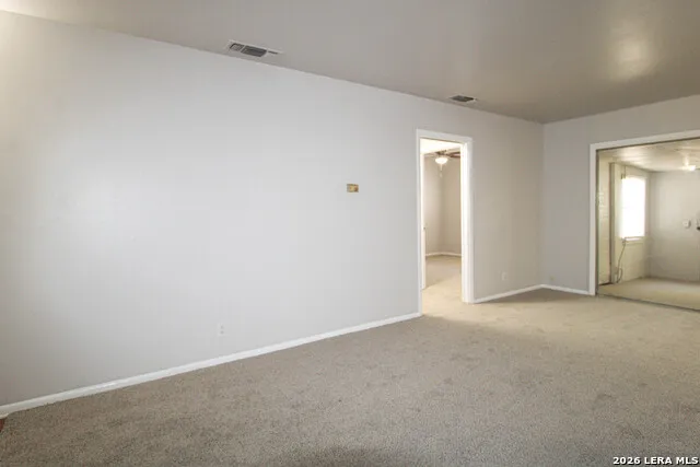 1031 Fabulous San Antonio, TX 78213
