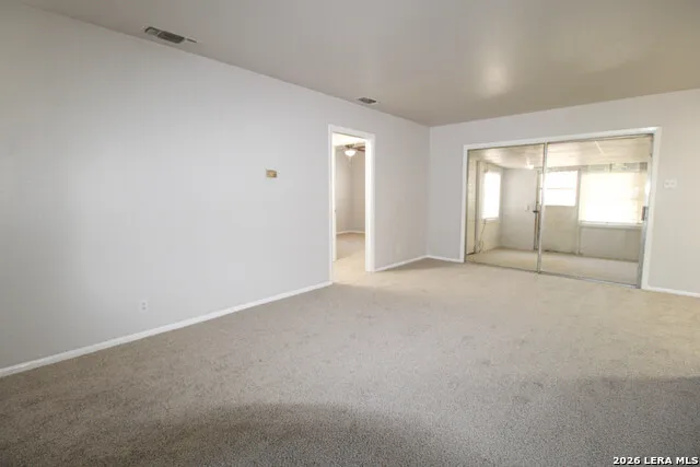 1031 Fabulous San Antonio, TX 78213