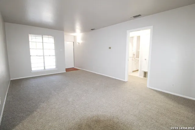 1031 Fabulous San Antonio, TX 78213