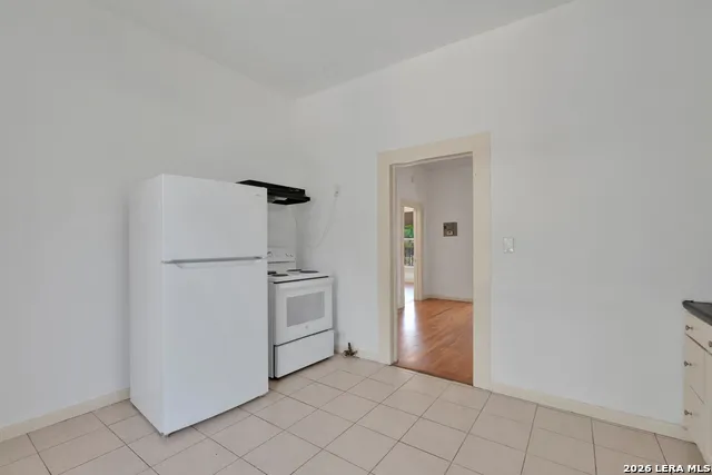 165 Division San Antonio, TX 78214