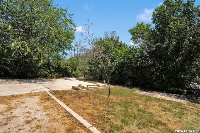 165 Division San Antonio, TX 78214