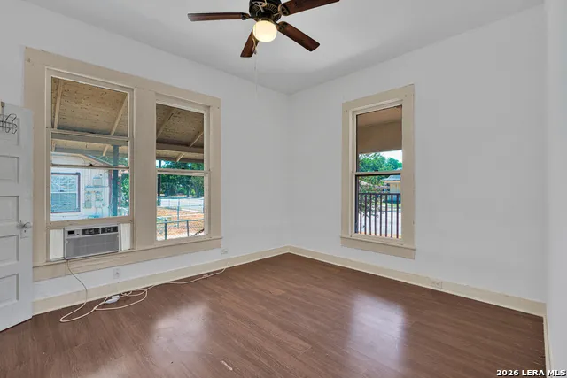 165 Division San Antonio, TX 78214